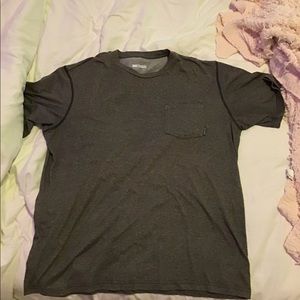 Men’s Columbia Tee Shirt